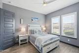 30358 116TH Lane - Photo 42