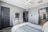 30358 116TH Lane - Photo 43