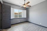 30358 116TH Lane - Photo 44