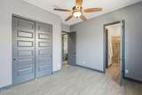 30358 116TH Lane - Photo 45