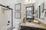 30358 116TH Lane - Photo 46