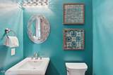 30358 116TH Lane - Photo 47
