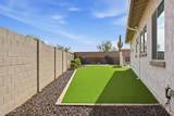 30358 116TH Lane - Photo 51