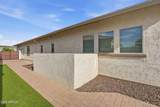 30358 116TH Lane - Photo 53