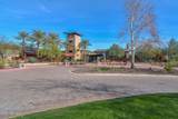 30358 116TH Lane - Photo 55