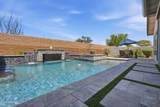 30358 116TH Lane - Photo 6