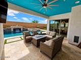 30358 116TH Lane - Photo 7