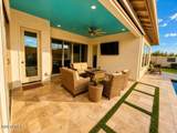 30358 116TH Lane - Photo 9
