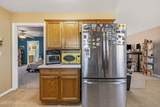 17279 Lakeview Drive - Photo 10