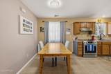 17279 Lakeview Drive - Photo 11