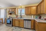 17279 Lakeview Drive - Photo 12