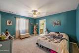 17279 Lakeview Drive - Photo 15
