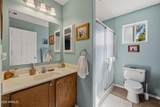 17279 Lakeview Drive - Photo 18