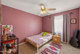 17279 Lakeview Drive - Photo 19