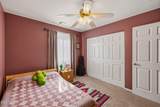 17279 Lakeview Drive - Photo 20
