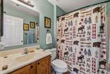 17279 Lakeview Drive - Photo 21