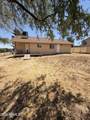 17279 Lakeview Drive - Photo 22
