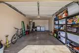 17279 Lakeview Drive - Photo 23