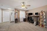 17279 Lakeview Drive - Photo 5