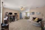 17279 Lakeview Drive - Photo 7