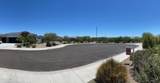 24049 Verlea Drive - Photo 5