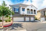 280 Evergreen Road - Photo 1