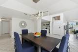 1301 Rio Salado Parkway - Photo 7