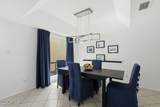 1301 Rio Salado Parkway - Photo 8