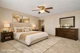 515 Parkcrest - Photo 11