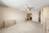 515 Parkcrest - Photo 12
