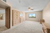 515 Parkcrest - Photo 13