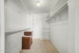 515 Parkcrest - Photo 16