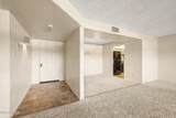 515 Parkcrest - Photo 4