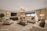 515 Parkcrest - Photo 5