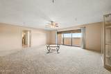 515 Parkcrest - Photo 6