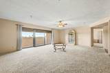 515 Parkcrest - Photo 7
