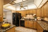 515 Parkcrest - Photo 8