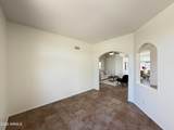 3395 Colt Drive - Photo 14