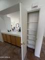 3395 Colt Drive - Photo 18
