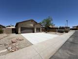 3395 Colt Drive - Photo 2