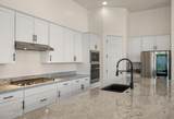 38500 School House Road - Photo 1