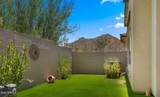 38500 School House Road - Photo 2