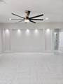4412 384Th Drive - Photo 16
