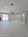 4412 384Th Drive - Photo 17