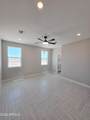 4412 384Th Drive - Photo 18