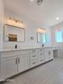 4412 384Th Drive - Photo 22