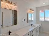 4412 384Th Drive - Photo 23