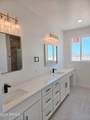 4412 384Th Drive - Photo 24