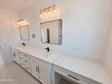 4412 384Th Drive - Photo 25