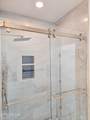 4412 384Th Drive - Photo 26